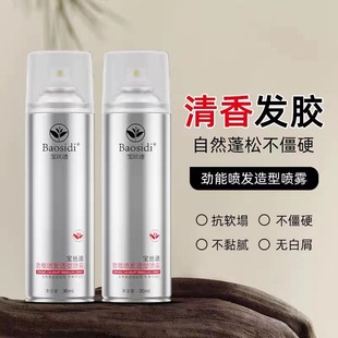 90MLСƿlzŮʿαyminiСzɰl͇F^l