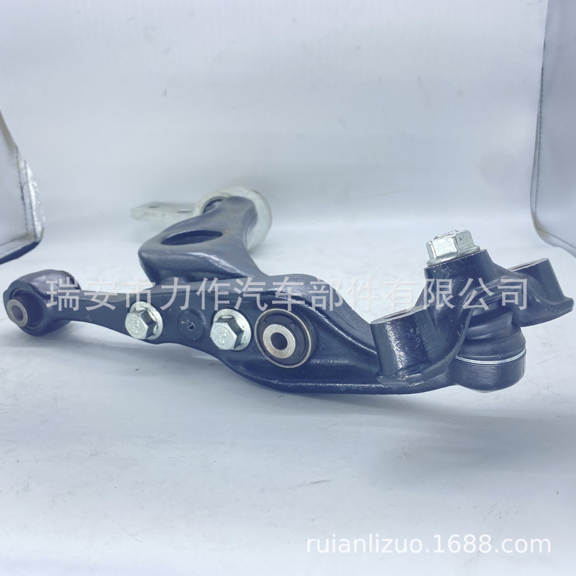 Suitable for Mazda 6 Ruiyi front lower control arm suspension GS1D-34-350/GS1D-34-300