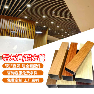 �X��ͨ�컨������X�Ͻ𷽹��Ͳ�U�Ͳ��X����X�۰�ɶ���ȫ�X