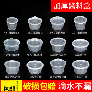 С�Ϻ��u�ϱ�һ����պ�ϴ�����������u���{���������u�ЏS��