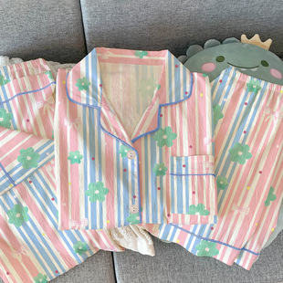 �����ļ�Ůʿ˯��ins�L�ʗl���������������ܛ���m���⴩�Ҿӷ�