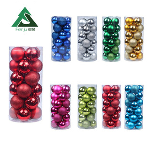 ���R�d�羳 �}�Q���b� 5cm/7cm�}�Q��24��Ͱ�b�������������}