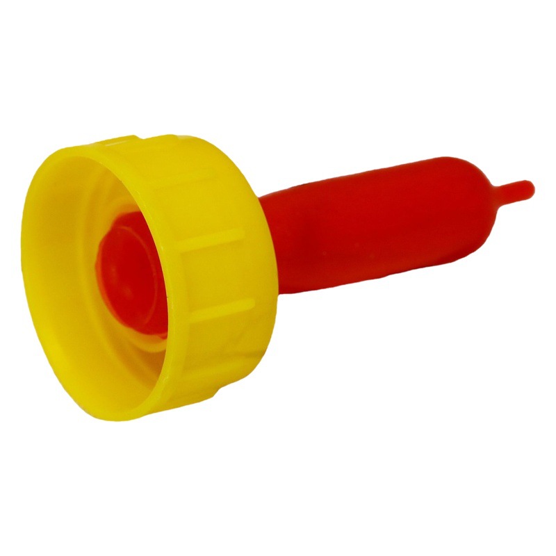 400ml botella de alimentación veterinaria alimentador de cerdo botella de alimentación de cordero pezón de oveja botella de alimentación de lechón botella de alimentación de animales pequeños