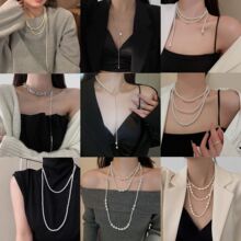 ����~���鴮��Բ�ε�׹������Լ�ٴ����з�ë����������������Ů