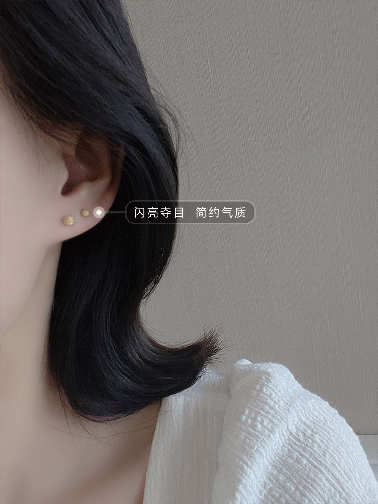 O1CN01nt2OCV29gTdwHCQd8_!!1146