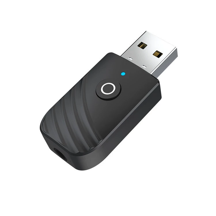 Ноутбук, запуск, Bluetooth, три в одном