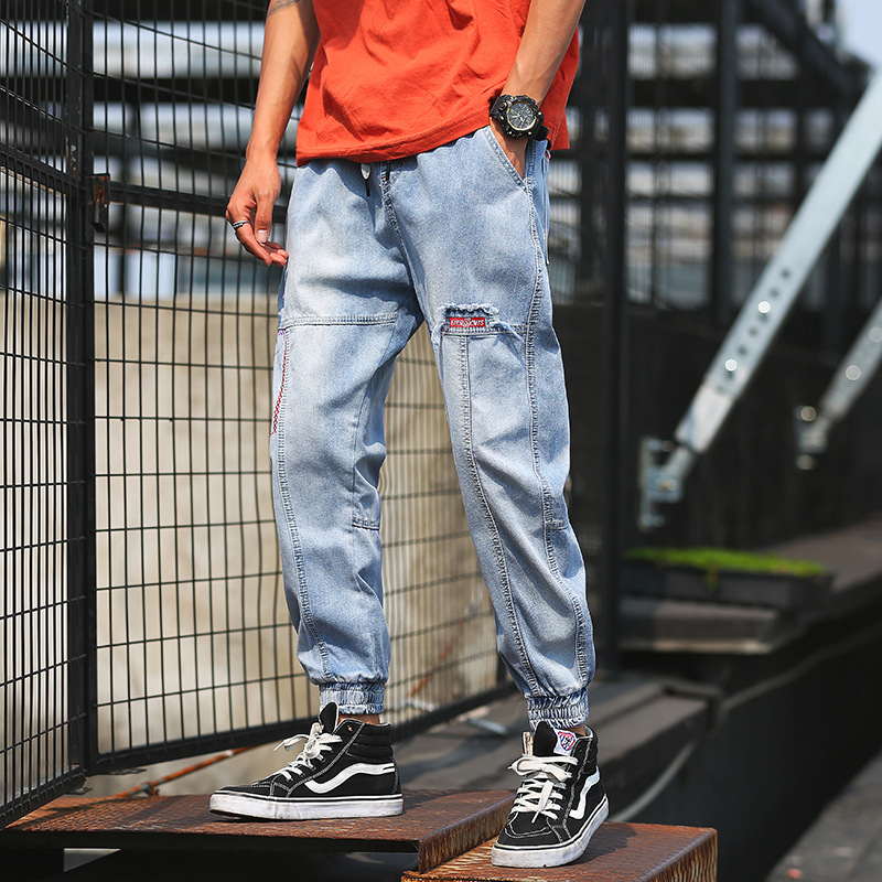 O1CN01CSmbvQ2BxXRhssiDP_!!1938