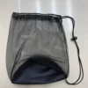 Pack, mesh bag