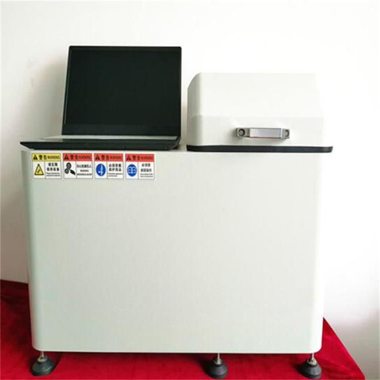 电阻率测试仪 型号:CN61-FT-201A  库号：M357909