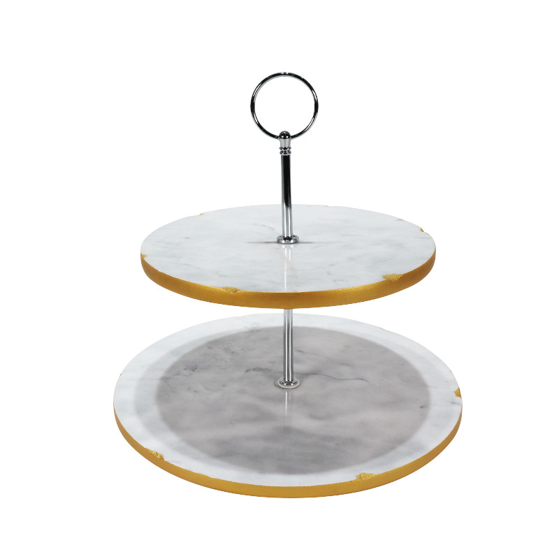 ����ֱ������ʯ����ˮ��������������ŷʽ�ҾӸ��Ŵ���ʯ˫����