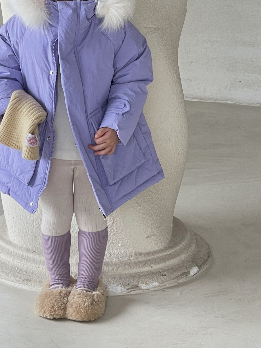 2022-10-17 105138.jpg