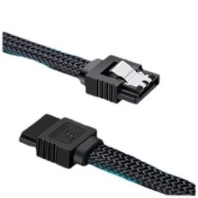 sata8о SATA 7Ppֱ^Ƭsata3 0̑BӲP