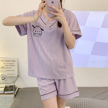 �ļ�˯��Ů������ѝ���b���e�ش�a�ӷ���mm300����⴩�Ҿӷ�