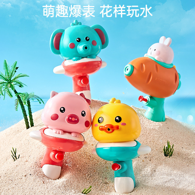 O1CN01EPR6IX1ZG4gfOOkjK_!!4149