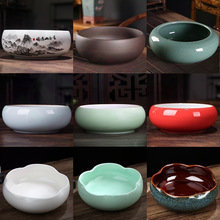 �o���~�X��˯ɏ�軨���մ�ˮ��һ�~ɏˮ�ɴ�ˮ�B���X����ɏ��