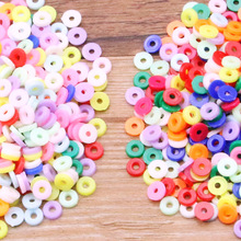 100Ƭ/ 6mm DIY AβɫͯxƬ|Ƭ