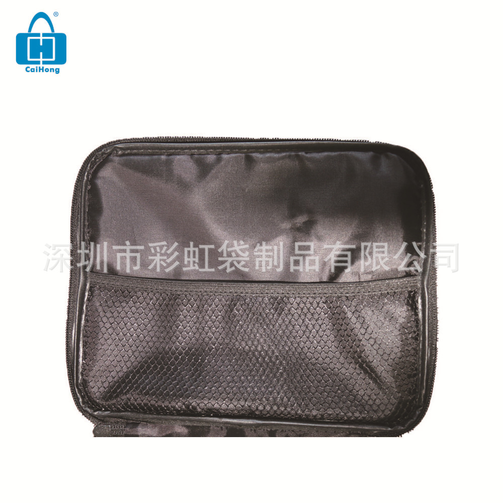 ���Ҷ��������๤�����ɰ���ױ��ˢ�������ɰ��޼��������ɰ���