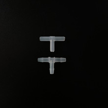 T��͸����ͨ���^����׃ͨˮ���B���~������ӿ��PE4mm