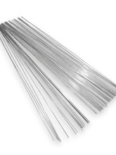 304316���P����z����ܛ���B�����@ˇ�ؔ��ֹ����÷��I�̶��W���z