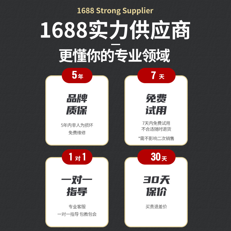 Herramienta de identificación de vino viejo traje de inspección de vino linterna de luz fuerte Detección de Maotai luz púrpura tabaco y vino identificación especial image 5