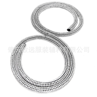 �X�W2MM�A��7����K diy���b�A�Iѝ߅�b�ˮ���Ʒ���