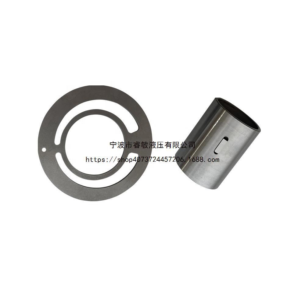 丹佛斯PV90R130补油泵 PV90R42 PV90R55 PV90R75 PV90R100补油泵