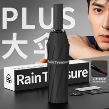 ȫԄۯB߼д̖pǼӹ̿Lʿ̫ꖂ