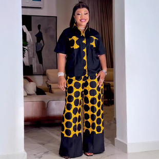 �W��Ů�b���c���b���䷭�I�_���r���Lѝ���޴�a�����¿�ɼ���Ů