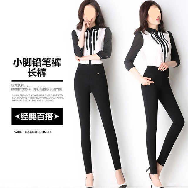 def42e5f-7aea-434b-9155-359c9c34d8dd.jpe