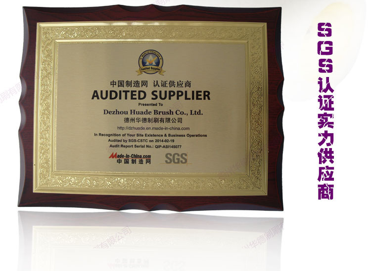 TB2W46QdpXXXXcUXXXXXXXXXXXX-28