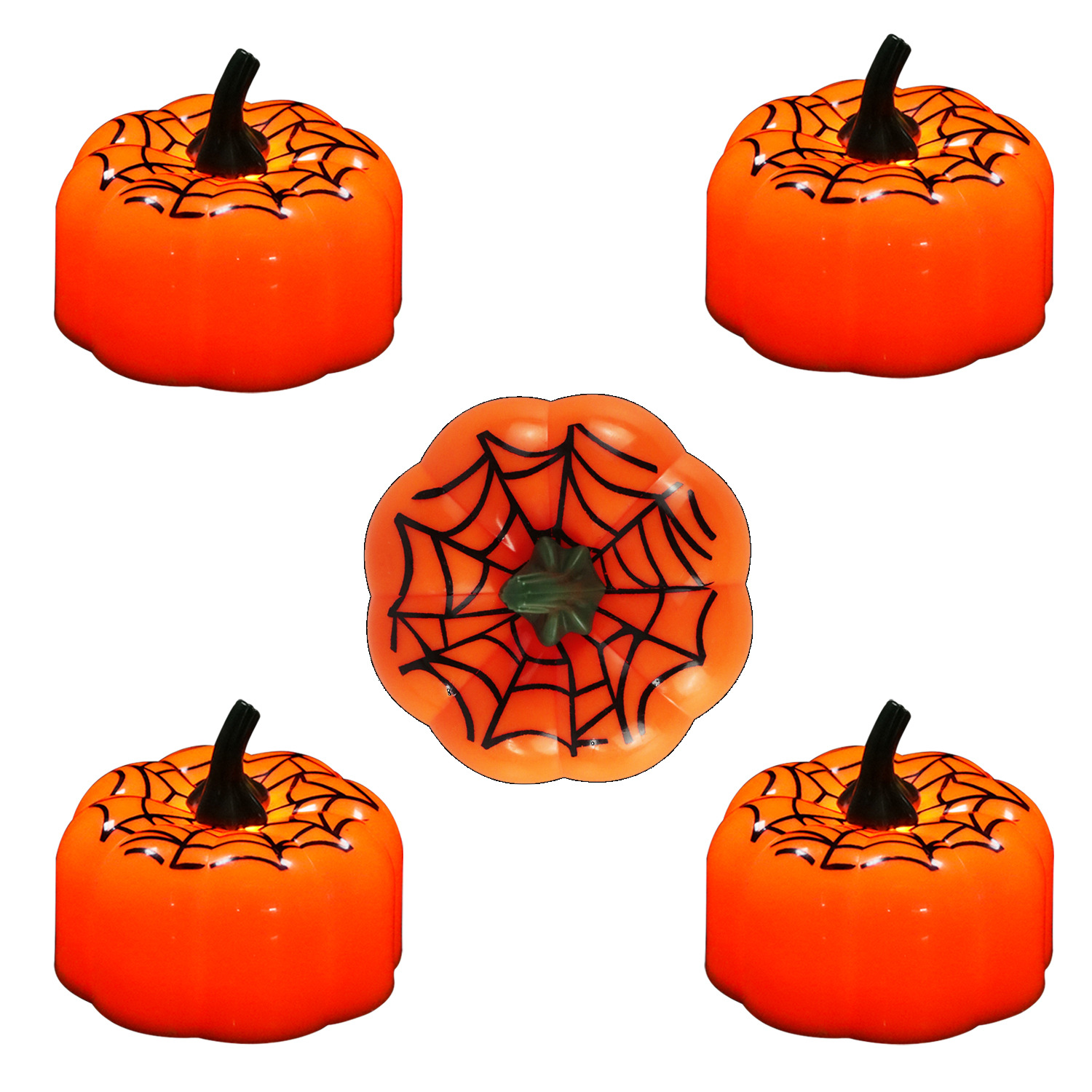 041.jpg?x-oss-process=image/format,png