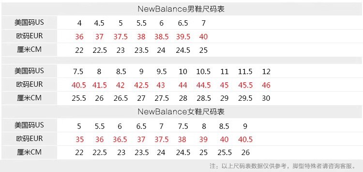 gG2cif6jytS1r/S4Pw3ivLvVdLgu3Snhl2kF