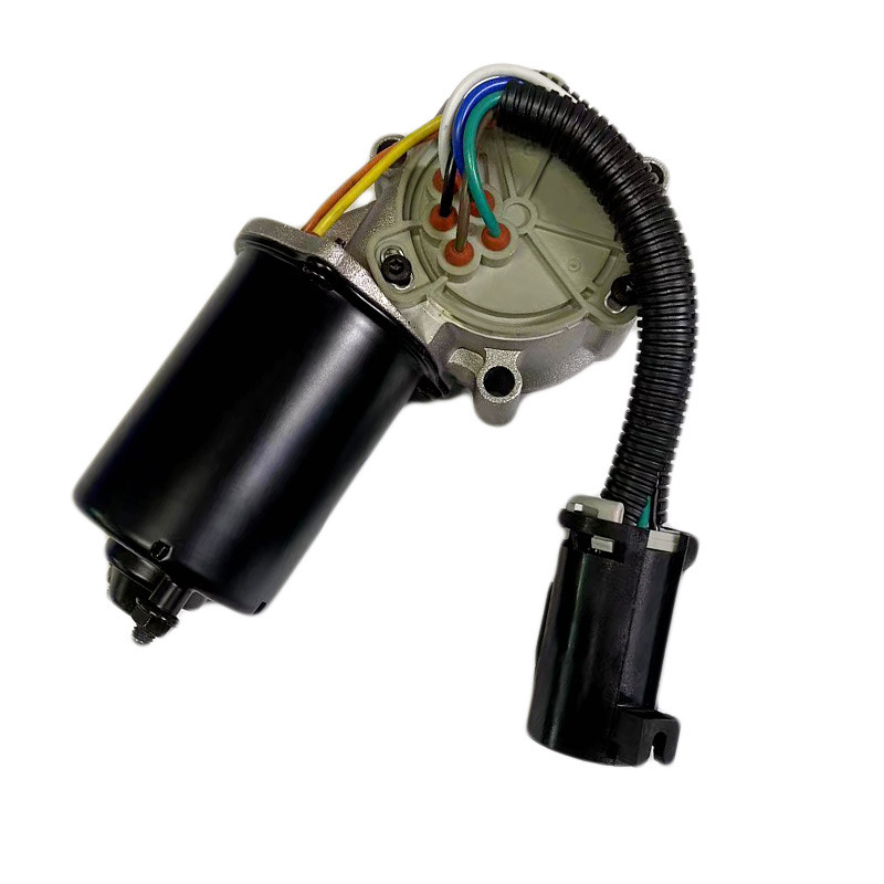 Suitable for Ford Great Wall Four-Wheel Drive Split Box Motor Motor Auto Parts 4760648001A U502179A0