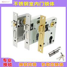 ����ľ�T�i�w���T�iо�҃��T�i���50С50�����T�i�^58�i�w������