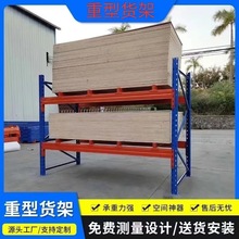 lMʽ͂}؛ܿɲжMb췿}ӺλwF؛