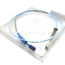 330130-085-03-00 ������Bently���A�_ ��������| �F؛�����|��