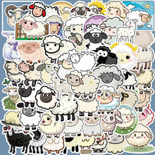 56���ɐ�С��ͨ�T�f�N��DIY�b����������~���زķ�ˮ�N�����l