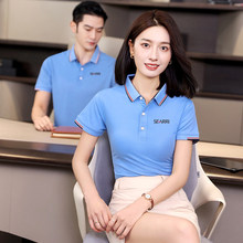 �ļ�������t��������I�F���V���Ļ�polo������ӡ��logo