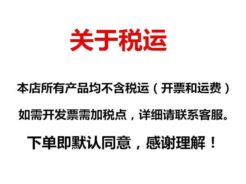 9072d10ccc71e2a94078e07beee245