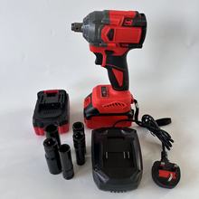 �羳�oˢ�늰��ֳ��ʽ�_�����ִ�Ť���늳�����ľ���L�ڰ���