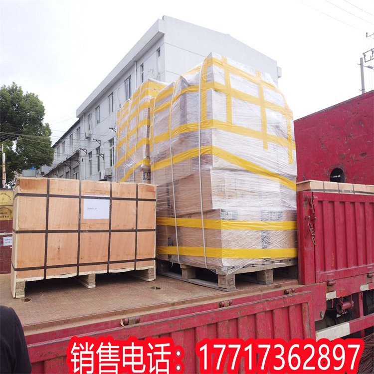 卡特CAT斗齿475-5480 220-9092 cat320挖机斗根 铸造挖斗