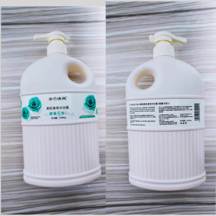 ��֮�弃������ˮ��ԡ¶������1.08L�־ñ��������ջ�������ԡ¶