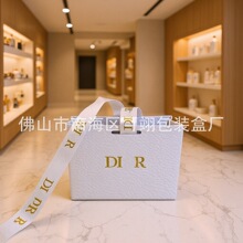 D�ϼҶYƷ���ڼt���Ʒ�����yƷd���ӽz���������ˮ���Ӱ��ֶY