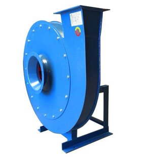 ɽ�� T35-11-6.3�S��ͨ�L�C