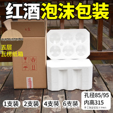 tĭ6֧bfô5ӼӺƿѾưbĭ