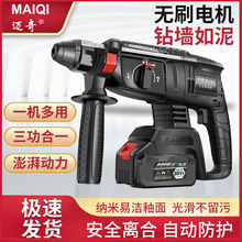 ����N�_��������ö๦�ܴ��ʴ��������늄Ӵ��㠝���l