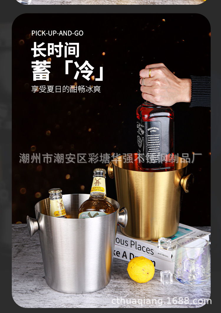 O1CN01ErLvTe1bPM1ReiyC7_!!965763457-0-cib.jpg?__r__=1679648595830