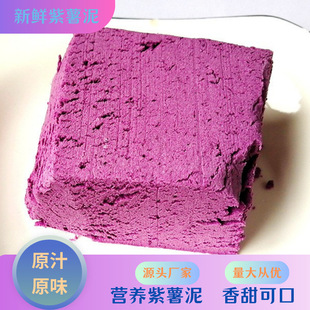 �S��ֱ�l���ك������࣬���l