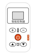 ͉24V36Vů|늟ᴲ|늟̺ؿ_Paؿܜؿ