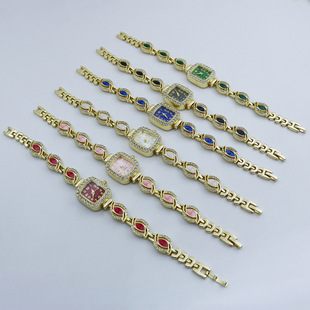 �羳�¿�Ůʿ�ֱ�r�Д��ַ��ε�����Ů�턓�����e�r�b���Ů��